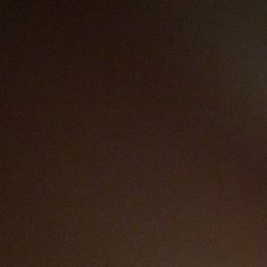 Meet your Posher, Lorraine